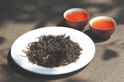 沧州红茶检测,红茶检测费用,红茶检测机构,红茶检测项目
