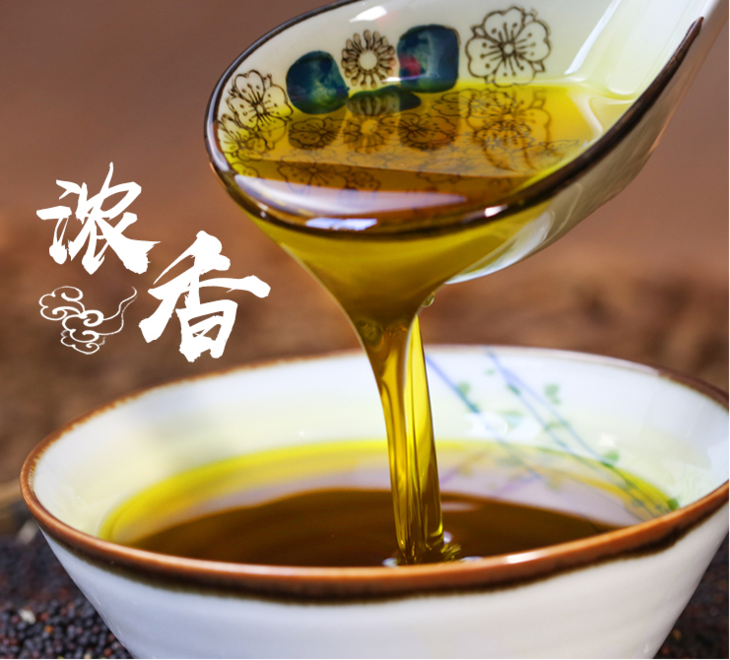沧州菜籽油检测机构,菜籽油全项检测,菜籽油常规检测,菜籽油发证检测