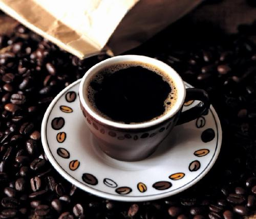 沧州咖啡类饮料检测,咖啡类饮料检测费用,咖啡类饮料检测机构,咖啡类饮料检测项目