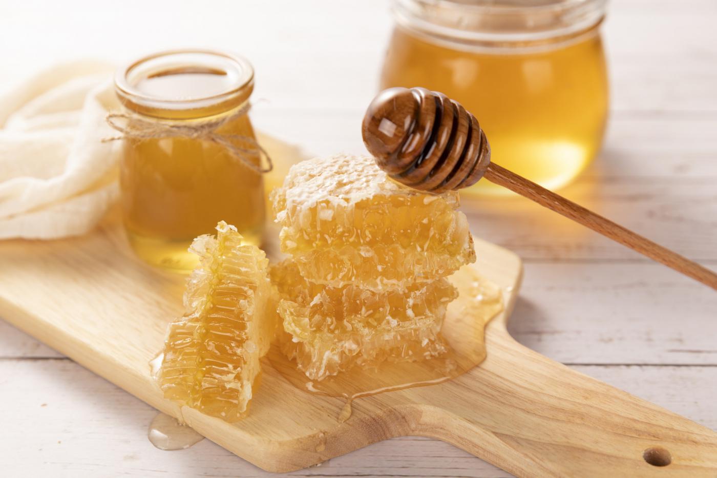 沧州蜂蜜制品检测,蜂蜜制品检测费用,蜂蜜制品检测机构,蜂蜜制品检测项目